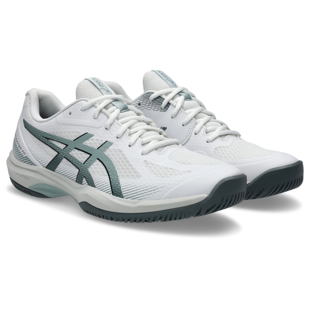 asics court ff 3 oc（サイズ（cm）：28cm）のおすすめ人気商品一覧