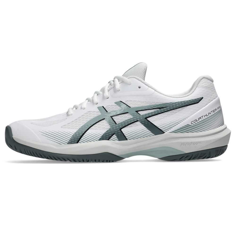 asics court ff 3 oc（サイズ（cm）：28cm）のおすすめ人気商品一覧