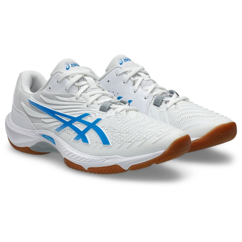 ASICS バドミントンシューズ｜バドミントン｜スポーツ おすすめ人気