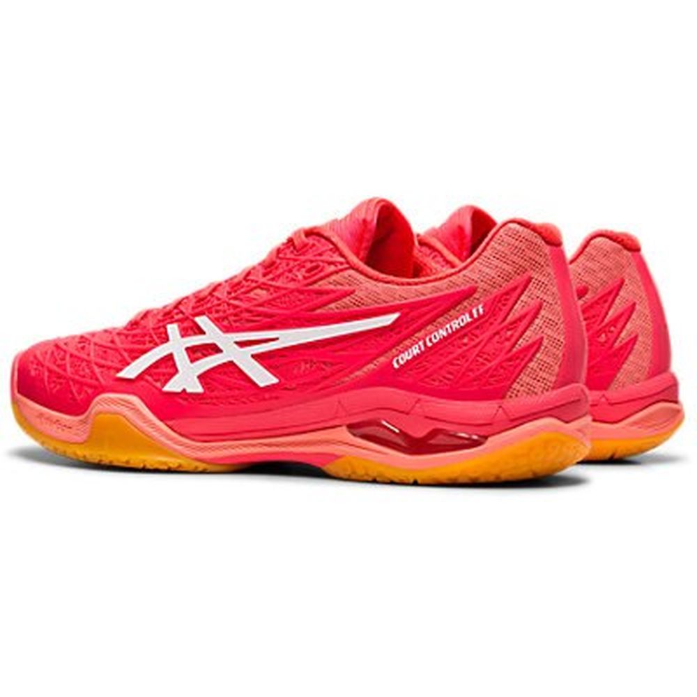 ASICS 『即日出荷』アシックス asics バドミントンシューズ
