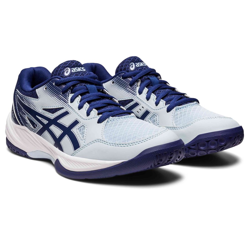 アシックス asics マルチSPシューズ レディース GEL-TASK 3 1072A082-400