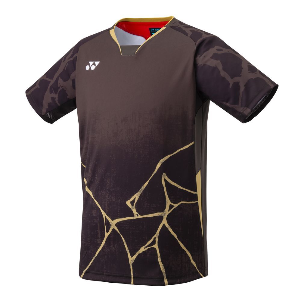 YONEX ヨネックス 75THジャケット 50107A Oサイズ 新品未使用 YONEX ヨネックス 75THジャケット 50107A テニスウェア : R