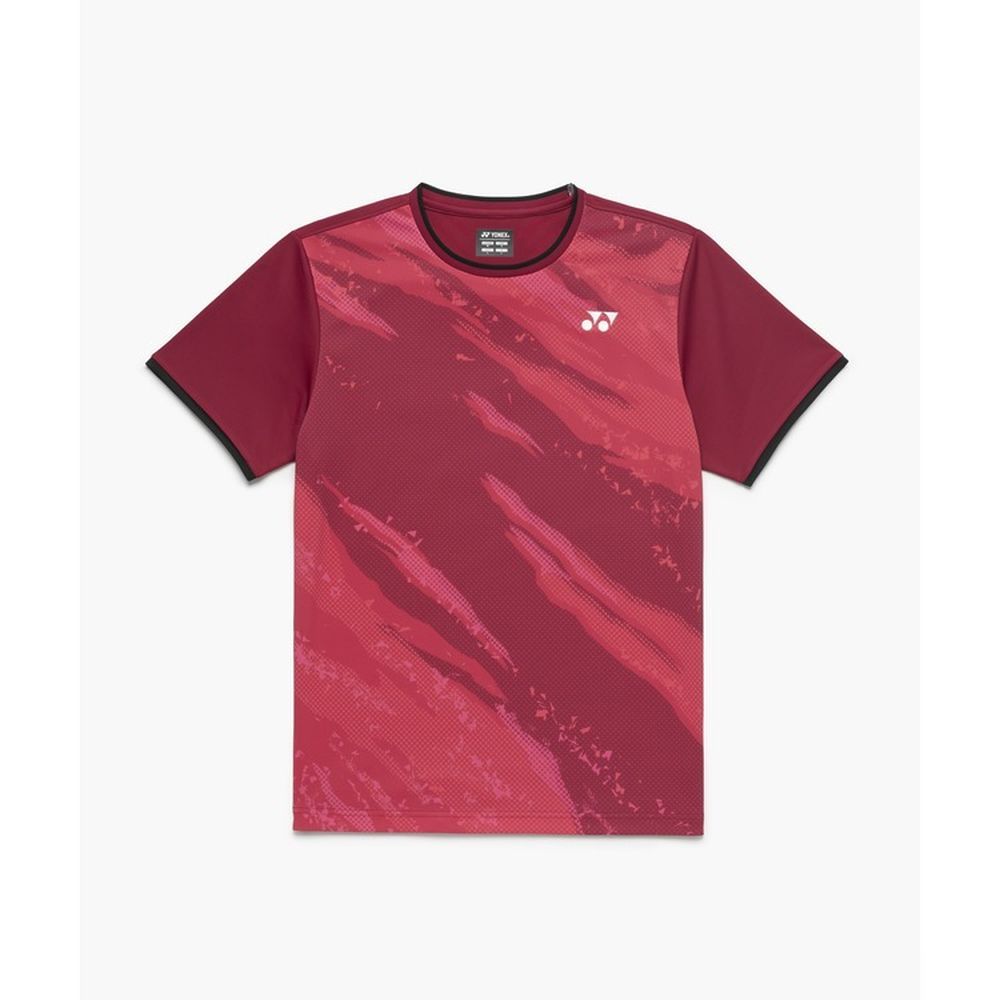 テニスウェア（テニスウエア）｜テニス | スポーツ のおすすめ人気商品