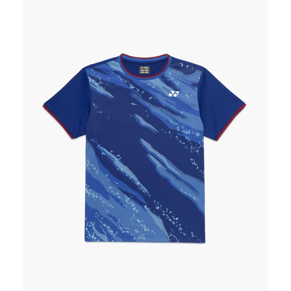 テニスウェア（テニスウエア）｜テニス | スポーツ のおすすめ人気商品