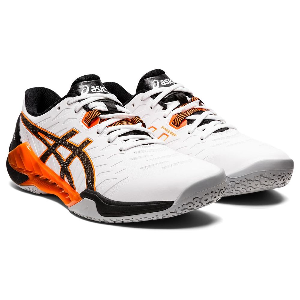 新作 大人気 アシックス asics ハンドボールシューズ メンズ BLAST FF 2 1073A037- wantannas.go.id