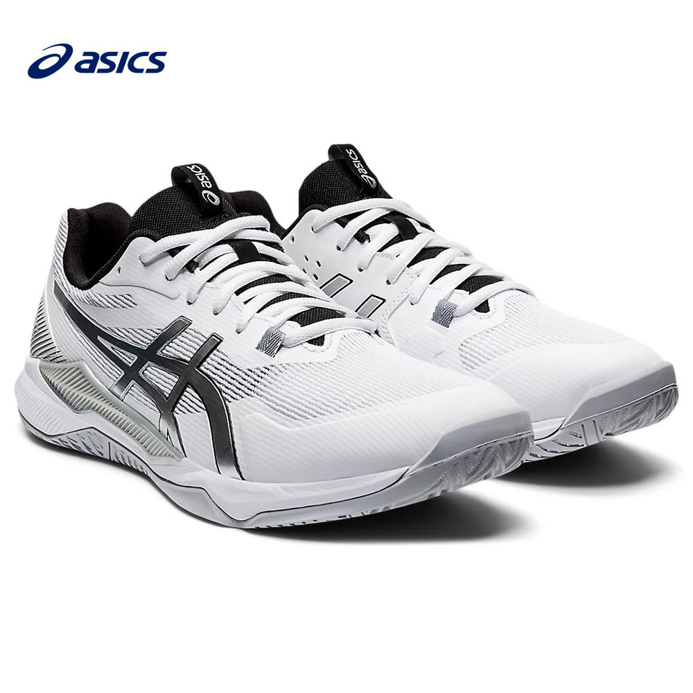 AVbNX asics o[{[V[Y jZbNX GEL-TACTIC 1073A050