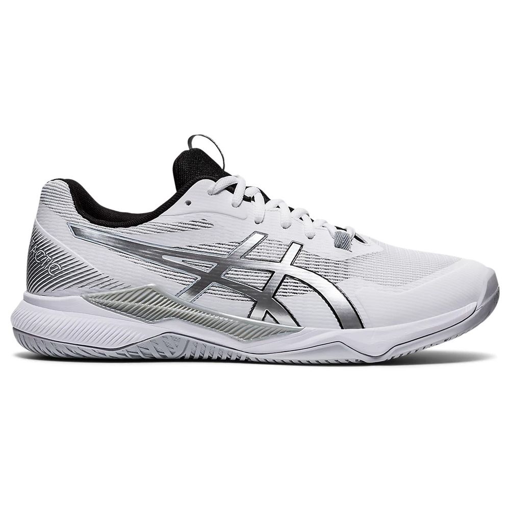 アシックス asics バレーボールシューズ ユニセックス GEL-TACTIC 1073A051