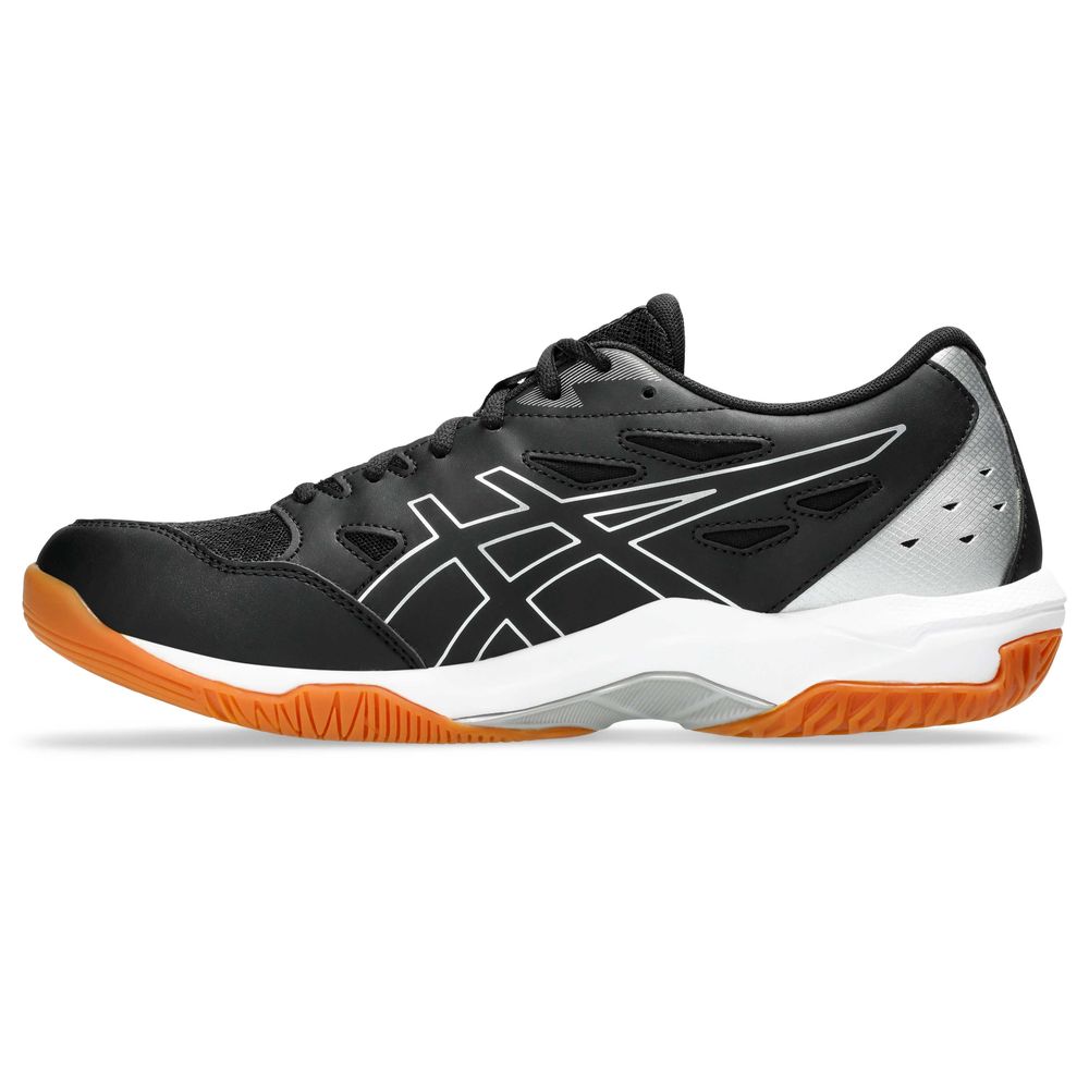 アシックス asics マルチSPシューズ ユニセックス   GEL-ROCKET 11 1073A065｜kpi｜06