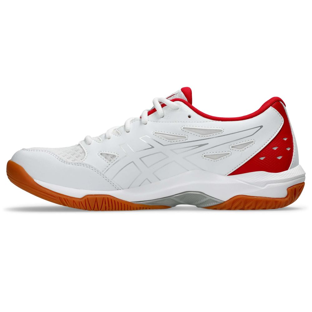 アシックス asics マルチSPシューズ ユニセックス   GEL-ROCKET 11 1073A065｜kpi｜08