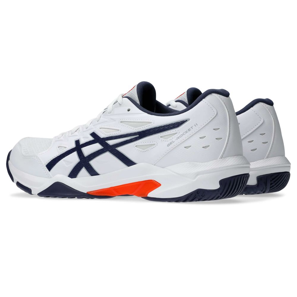 ASICS アシックス asics バレーボールシューズ ユニセックス GEL