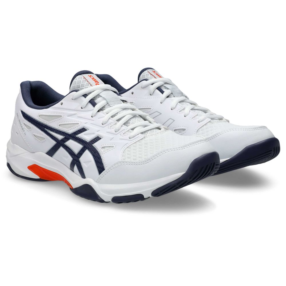 ASICS アシックス asics バレーボールシューズ ユニセックス GEL