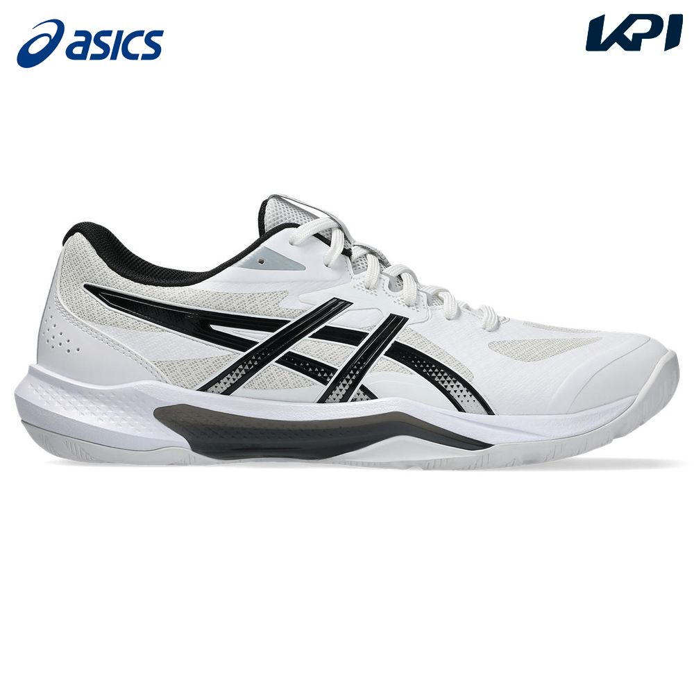 �A�V�b�N�X asics �}���`SP�V���[�Y ���j�Z�b�N�X   GEL-TACTIC 13 1073A079-100