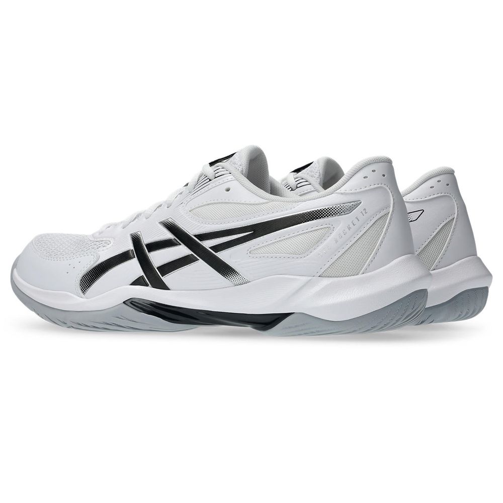 アシックス asics マルチSPシューズ ユニセックス   GEL-ROCKET 12 1073A080-101 | ASICS | 03