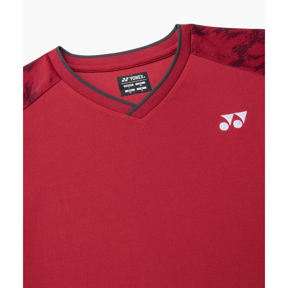 ヨネックス YONEX テニスウェア ユニセッ...の詳細画像3