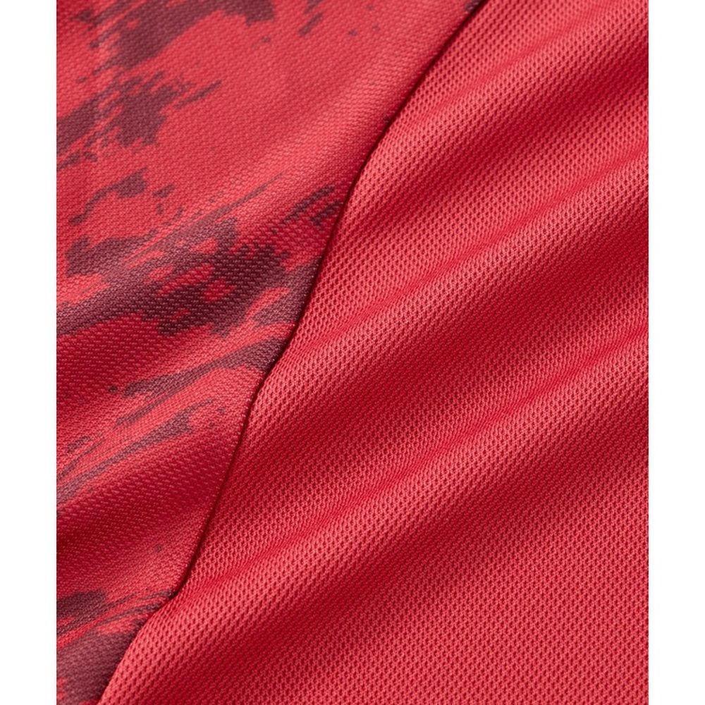 ヨネックス YONEX テニスウェア ユニセッ...の詳細画像4
