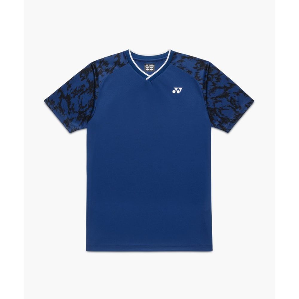 ヨネックス YONEX テニスウェア ユニセッ...の詳細画像5