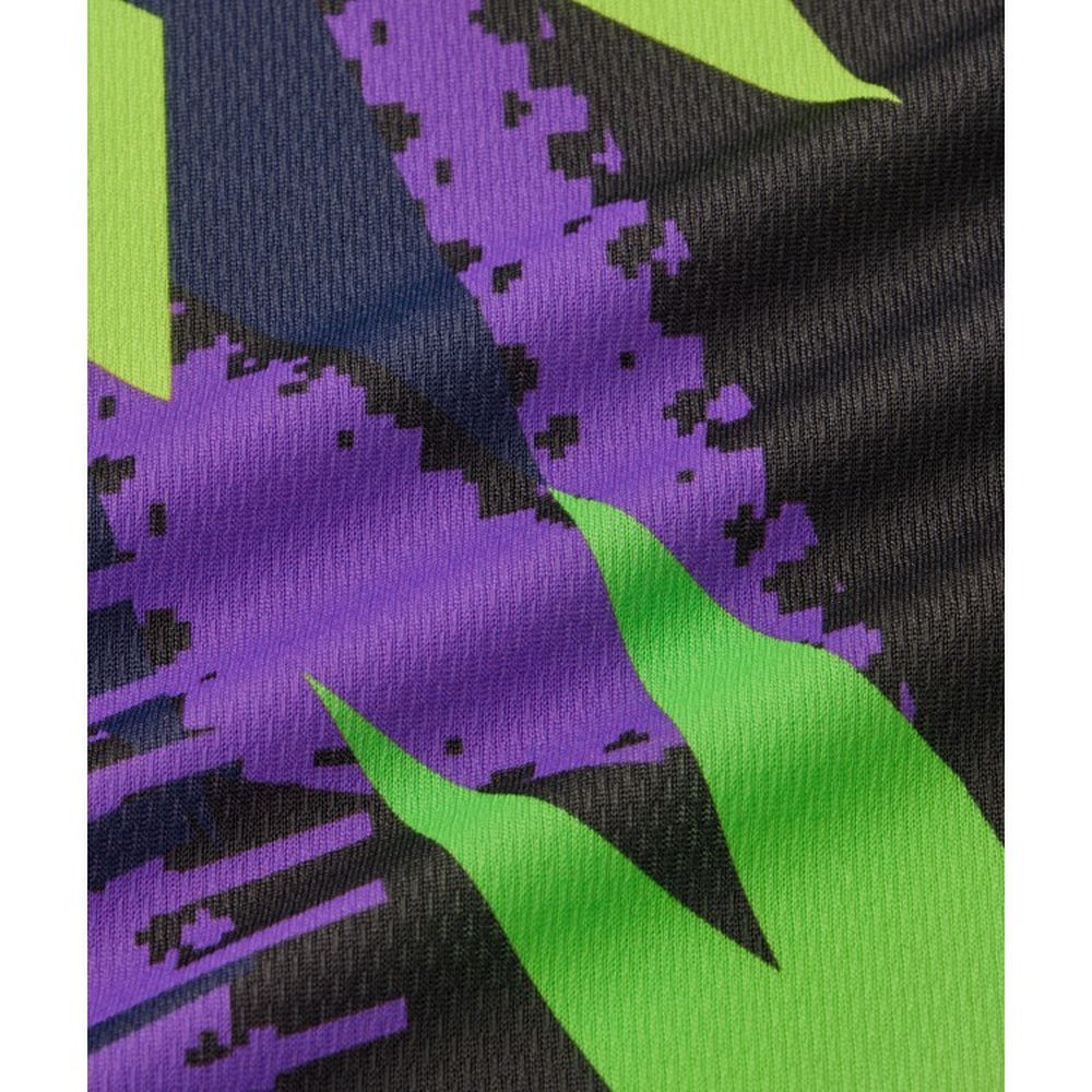 YONEXヨネックスゲームウェア 上下セット (ウェアLハーフパンツM) YONEX（ヨネックス） 「上下セット」ヨネックス テニスウェア ユニ