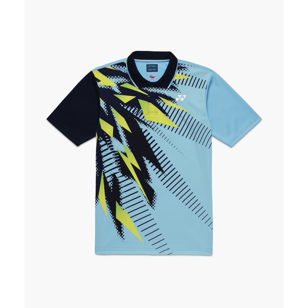 YONEX（ヨネックス） テニスウェア ジュニア ジュニアゲームシャツ