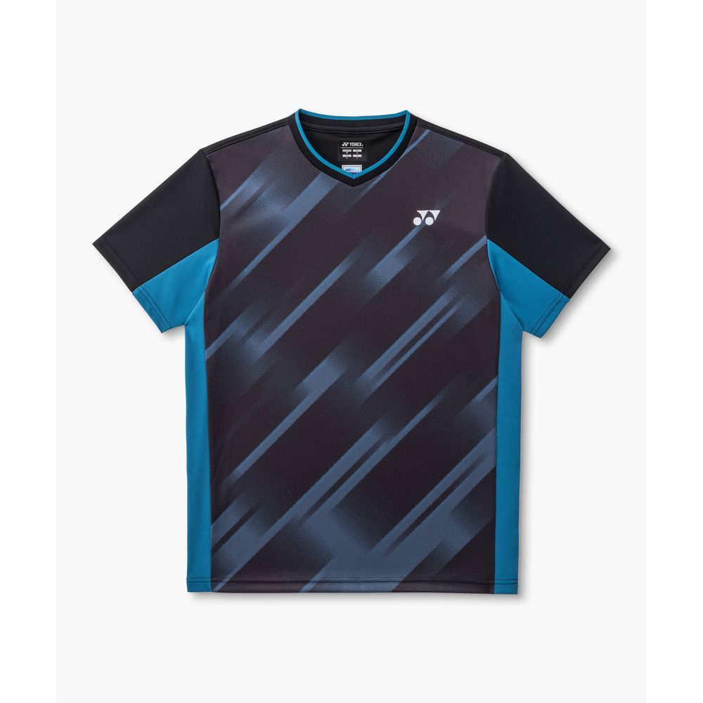 YONEX（ヨネックス） 「上下セット」ヨネックス テニスウェア ユニ
