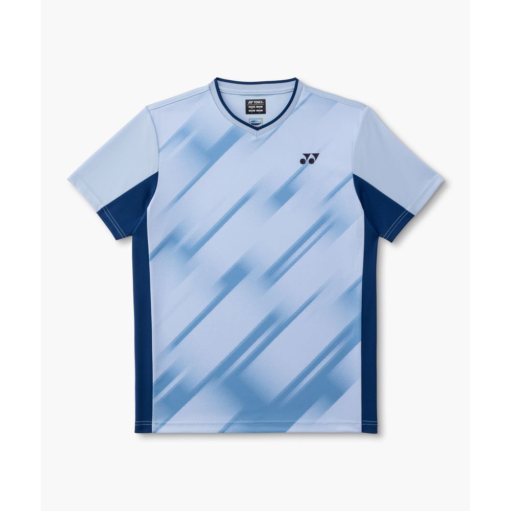 YONEX（ヨネックス） 「上下セット」ヨネックス テニスウェア ユニ