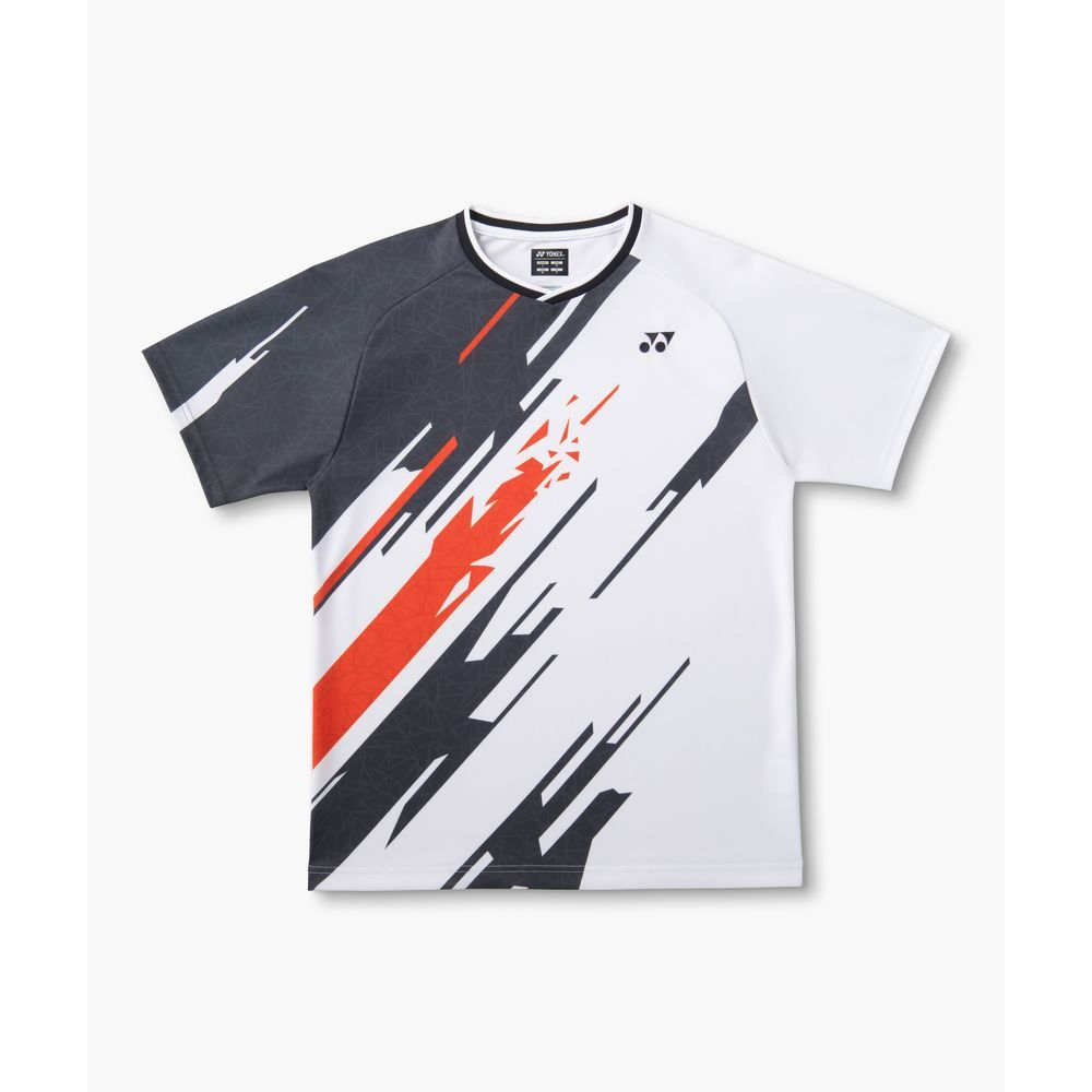 YONEX(ヨネックス) 「上下セット」ヨネックス テニスウェア ユニ YONEX(ヨネックス) 「上下セット」ヨネックス テニスウェア ユニ