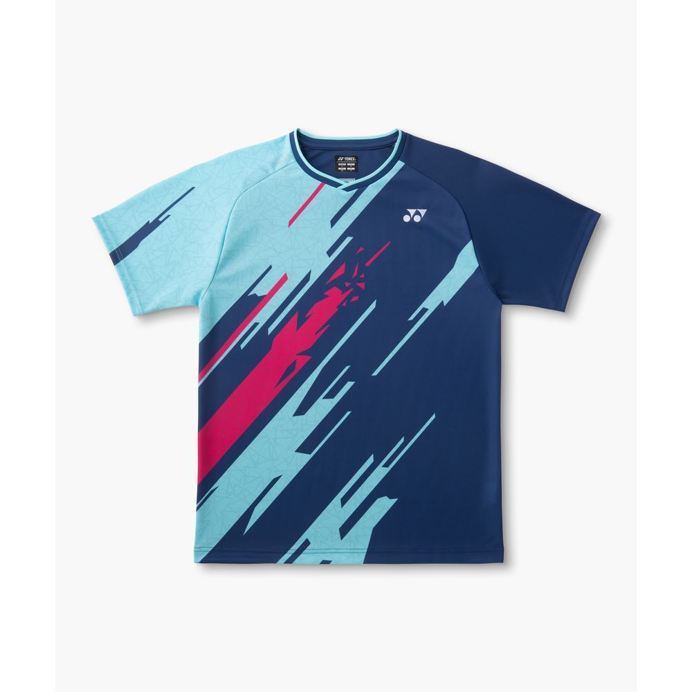 YONEX（ヨネックス） 「上下セット」ヨネックス テニスウェア ユニ