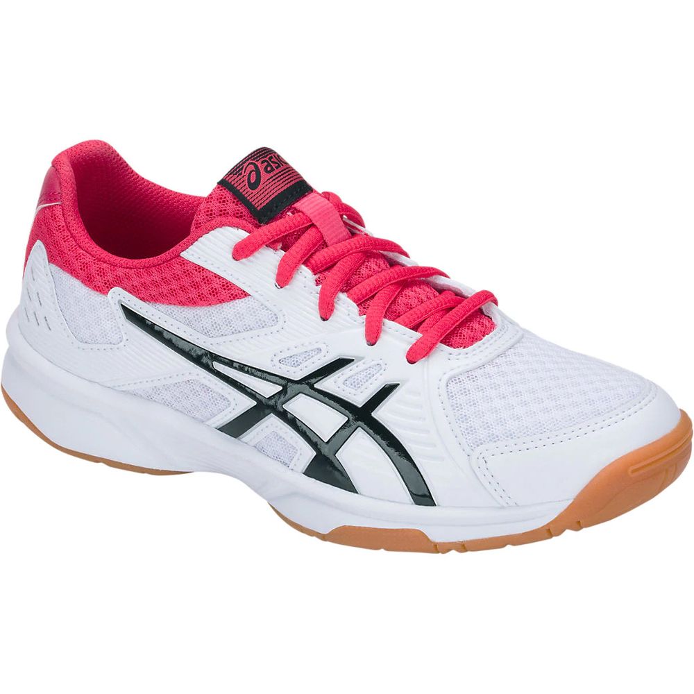 ASICS アシックス asics バレーボールシューズ ジュニア UPCOURT