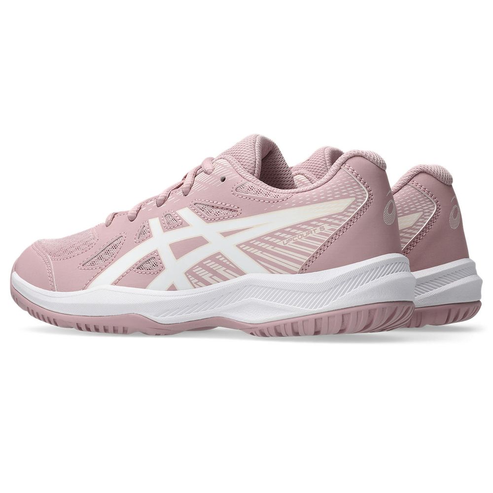 アシックス asics バレーボールシューズ ...の詳細画像2
