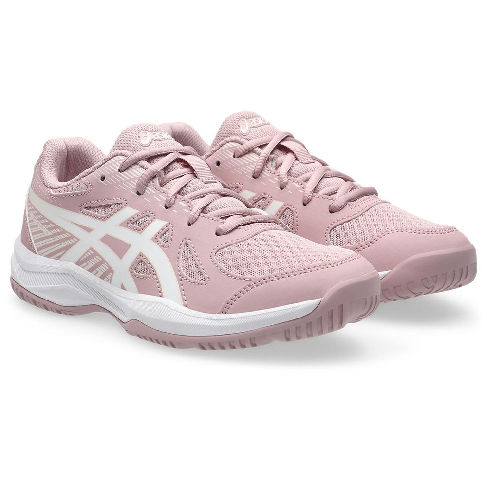 アシックス asics バレーボールシューズ ...の詳細画像1
