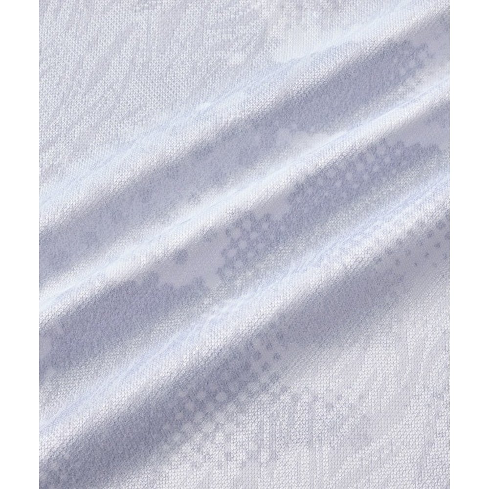 ヨネックス YONEX テニスウェア メンズ   メンズ ゲームシャツ フィットスタイル  10754 2026SS | YONEX | 07