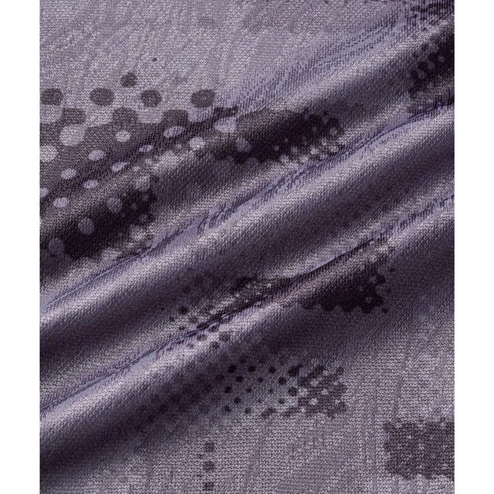 ヨネックス YONEX テニスウェア メンズ   メンズ ゲームシャツ フィットスタイル  10754 2026SS | YONEX | 10