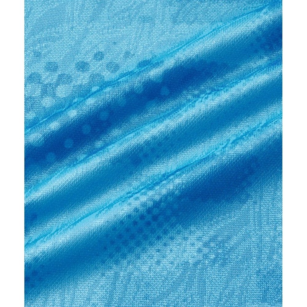 ヨネックス YONEX テニスウェア メンズ   メンズ ゲームシャツ フィットスタイル  10754 2026SS | YONEX | 13