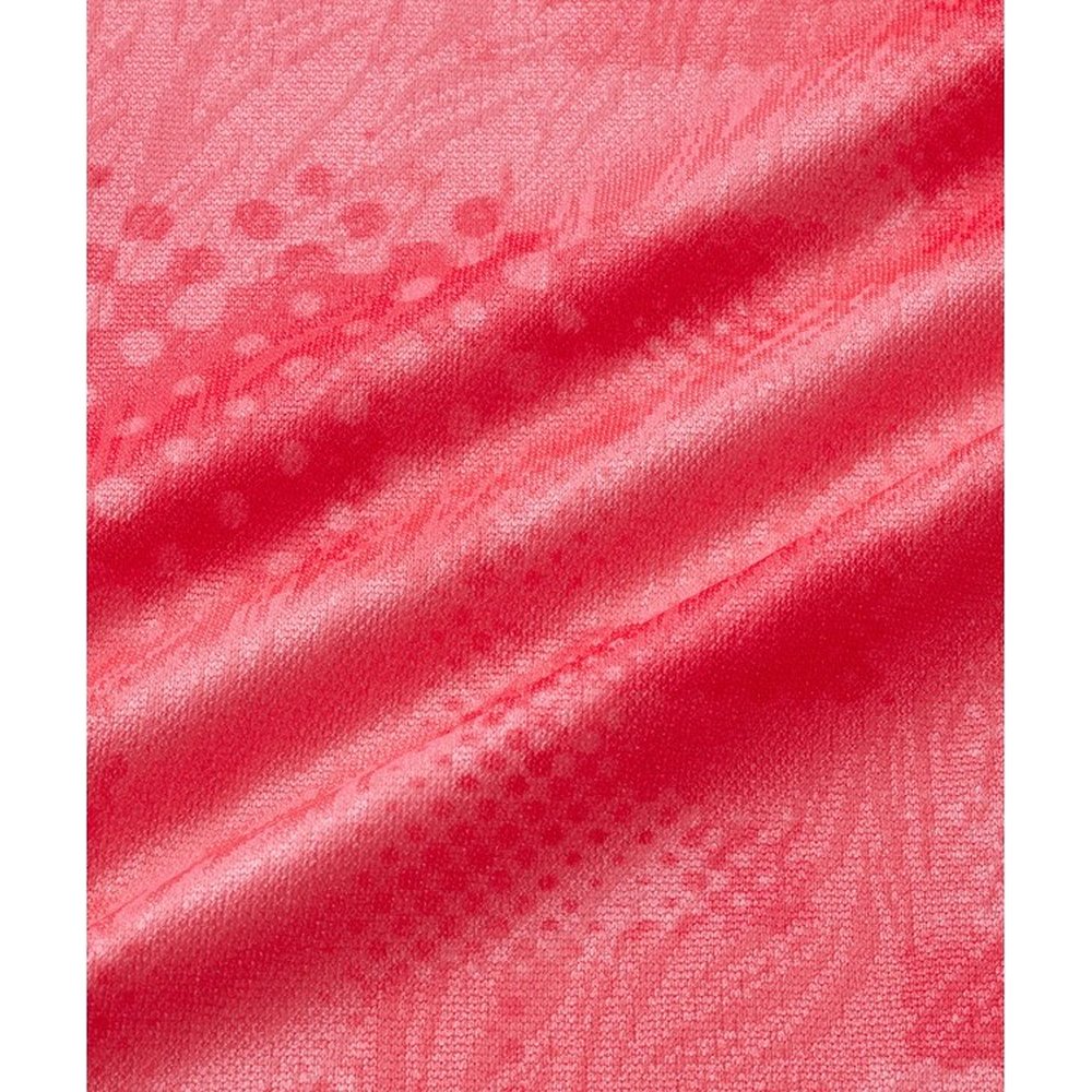 ヨネックス YONEX テニスウェア メンズ   メンズ ゲームシャツ フィットスタイル  10754 2026SS | YONEX | 16