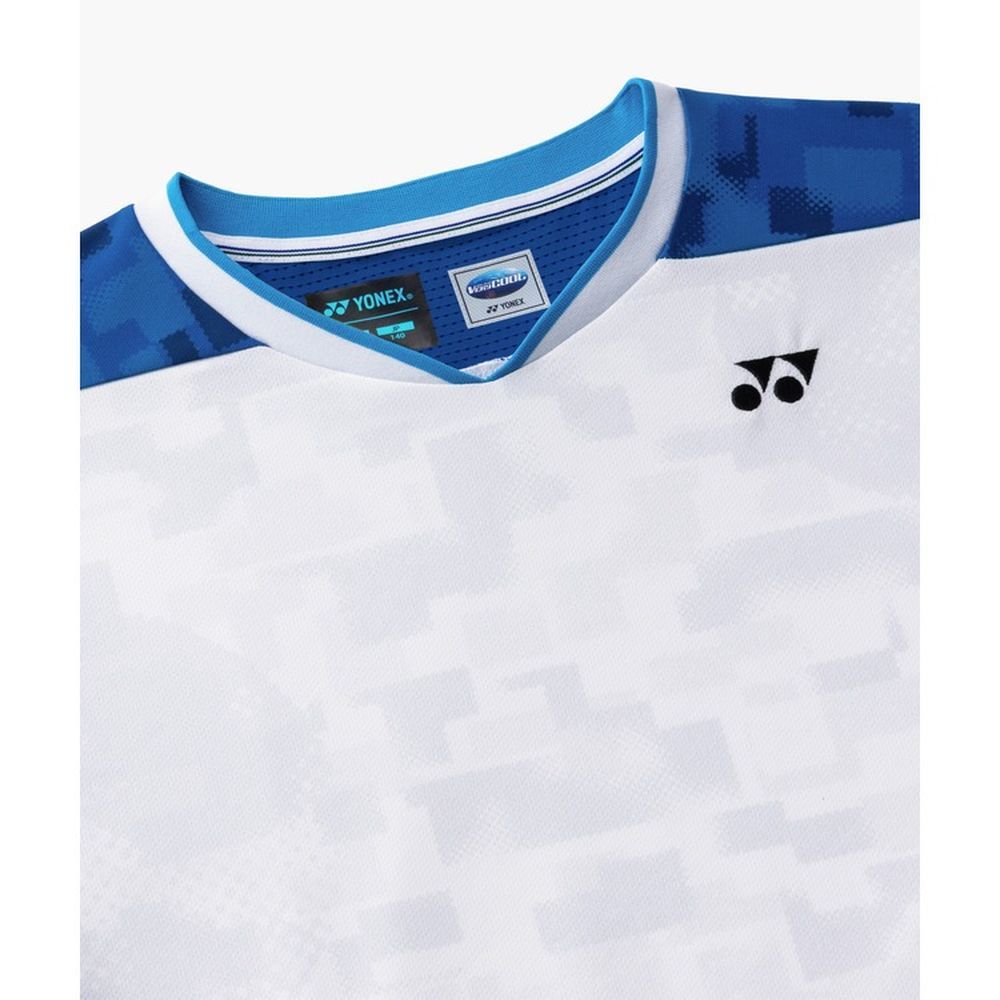 YONEX（ヨネックス） 「上下セット」ヨネックス テニスウェア ジュニア
