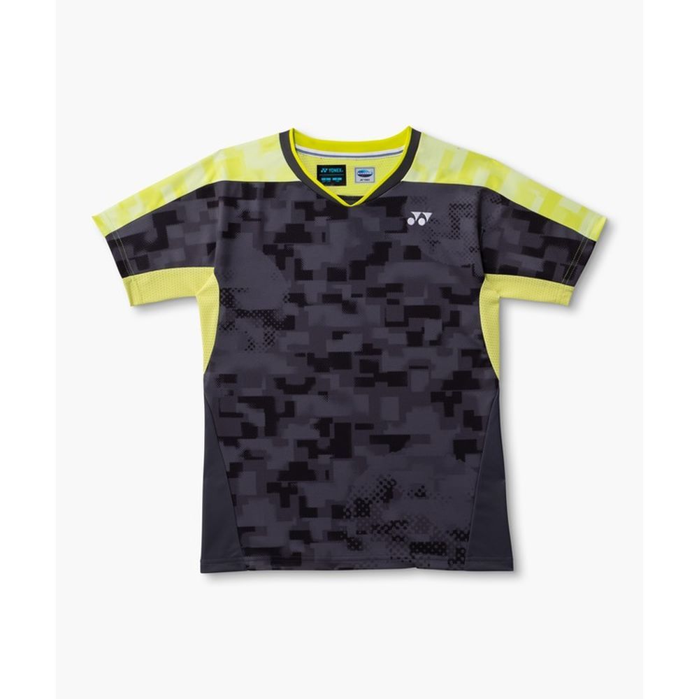 YONEX（ヨネックス） 「上下セット」ヨネックス テニスウェア ジュニア