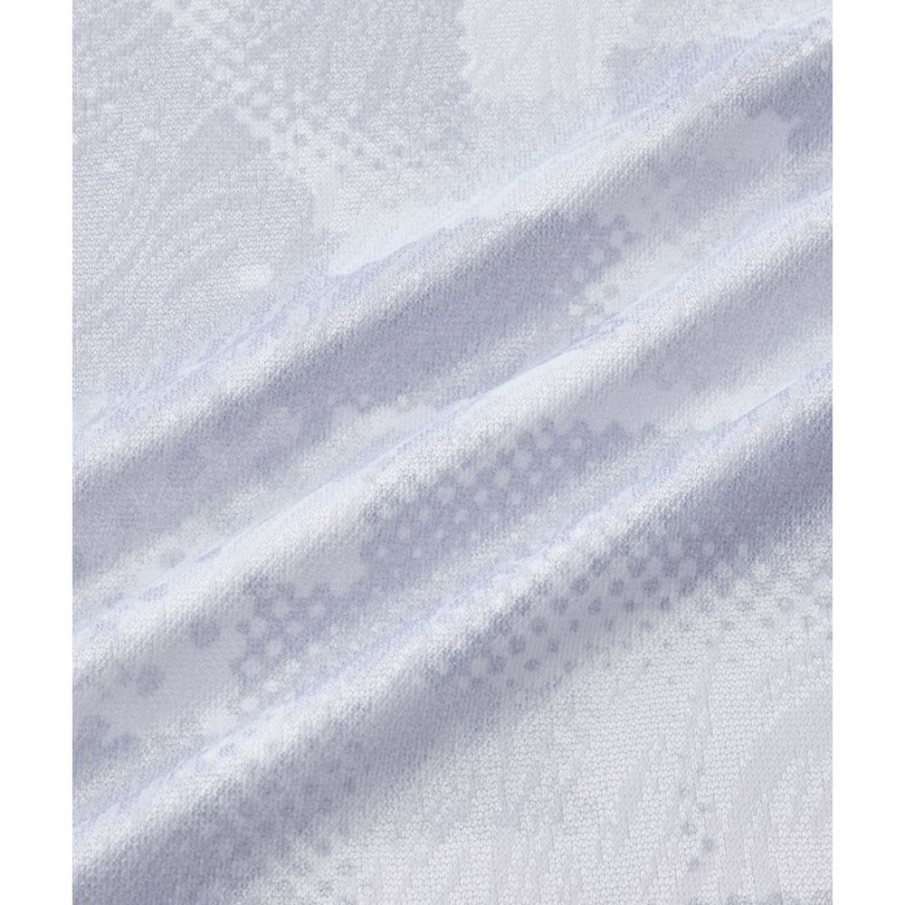 ヨネックス YONEX テニスウェア メンズ   メンズゲームシャツ ノースリーブ  10755 2026SS | YONEX | 07