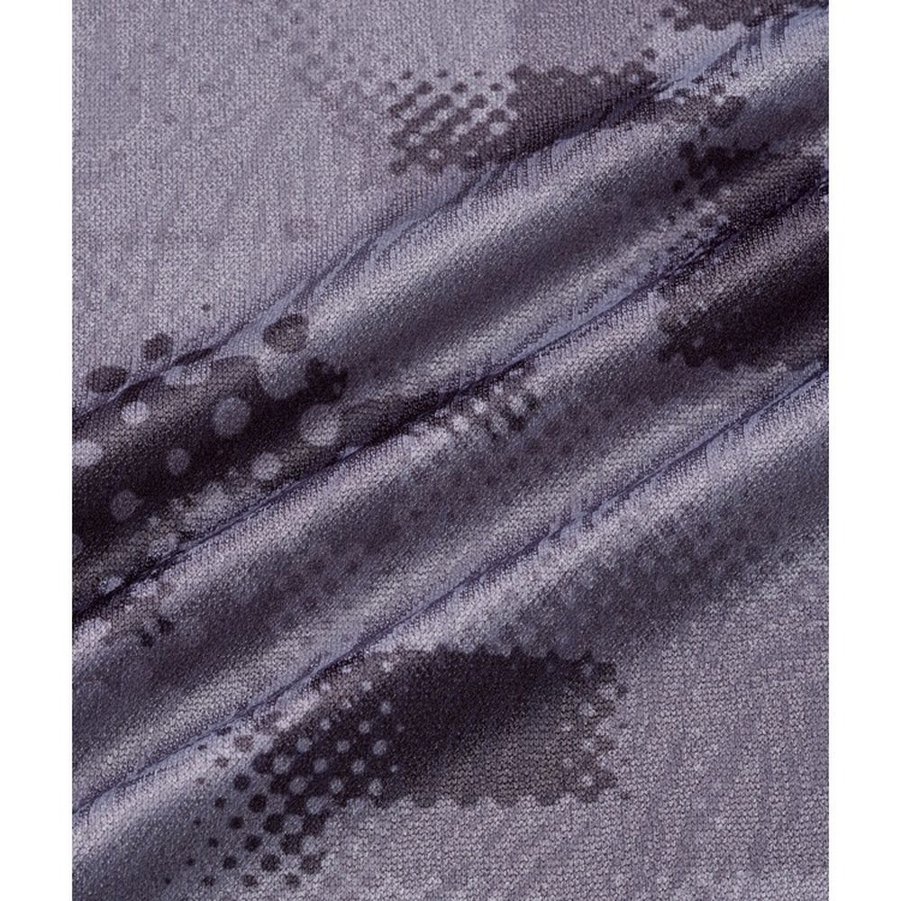 ヨネックス YONEX テニスウェア メンズ   メンズゲームシャツ ノースリーブ  10755 2026SS | YONEX | 10