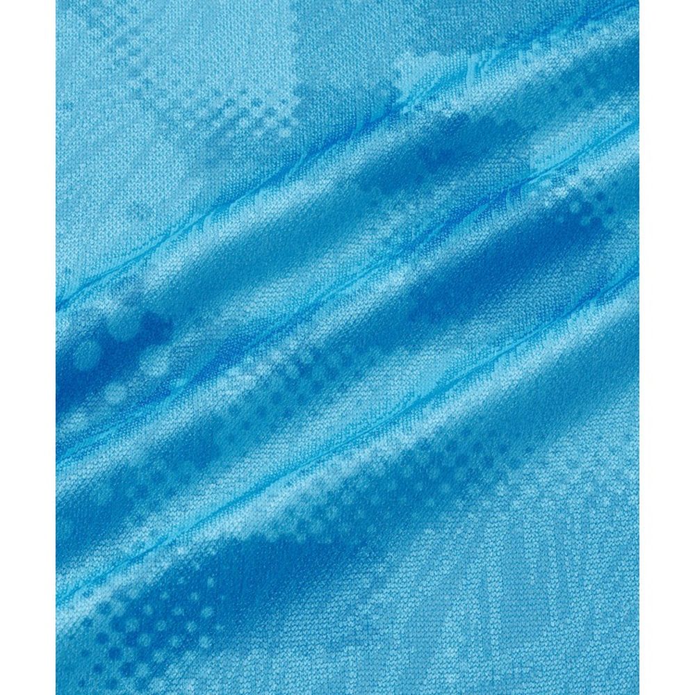 ヨネックス YONEX テニスウェア メンズ   メンズゲームシャツ ノースリーブ  10755 2026SS | YONEX | 13