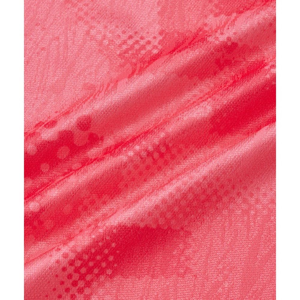 ヨネックス YONEX テニスウェア メンズ   メンズゲームシャツ ノースリーブ  10755 2026SS | YONEX | 16