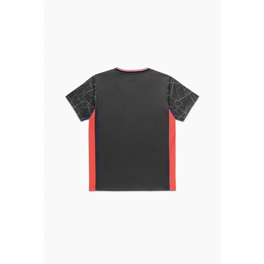 YONEX（ヨネックス） バドミントンウェア ユニセックス ユニゲーム