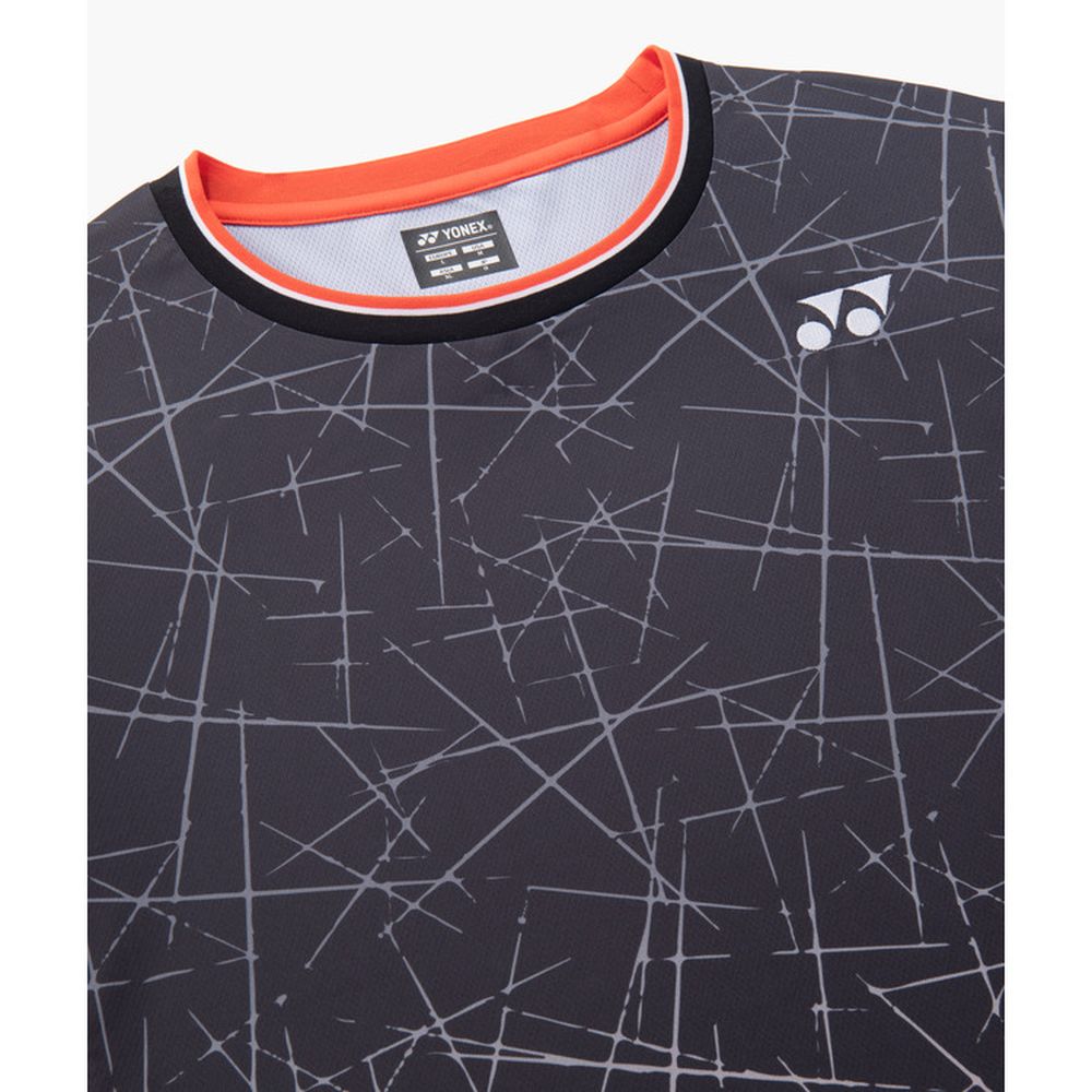 YONEX（ヨネックス） バドミントンウェア ユニセックス ユニゲーム