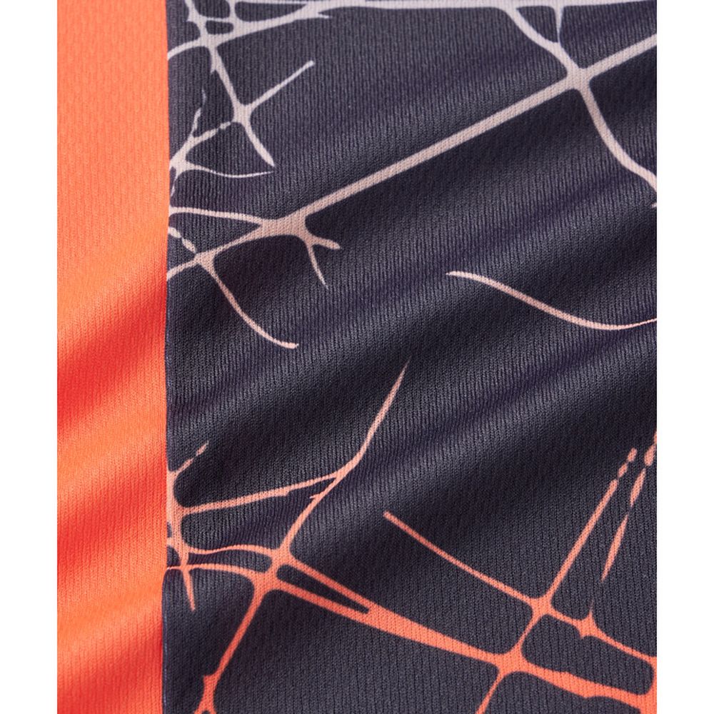 YONEX（ヨネックス） バドミントンウェア ユニセックス ユニゲーム