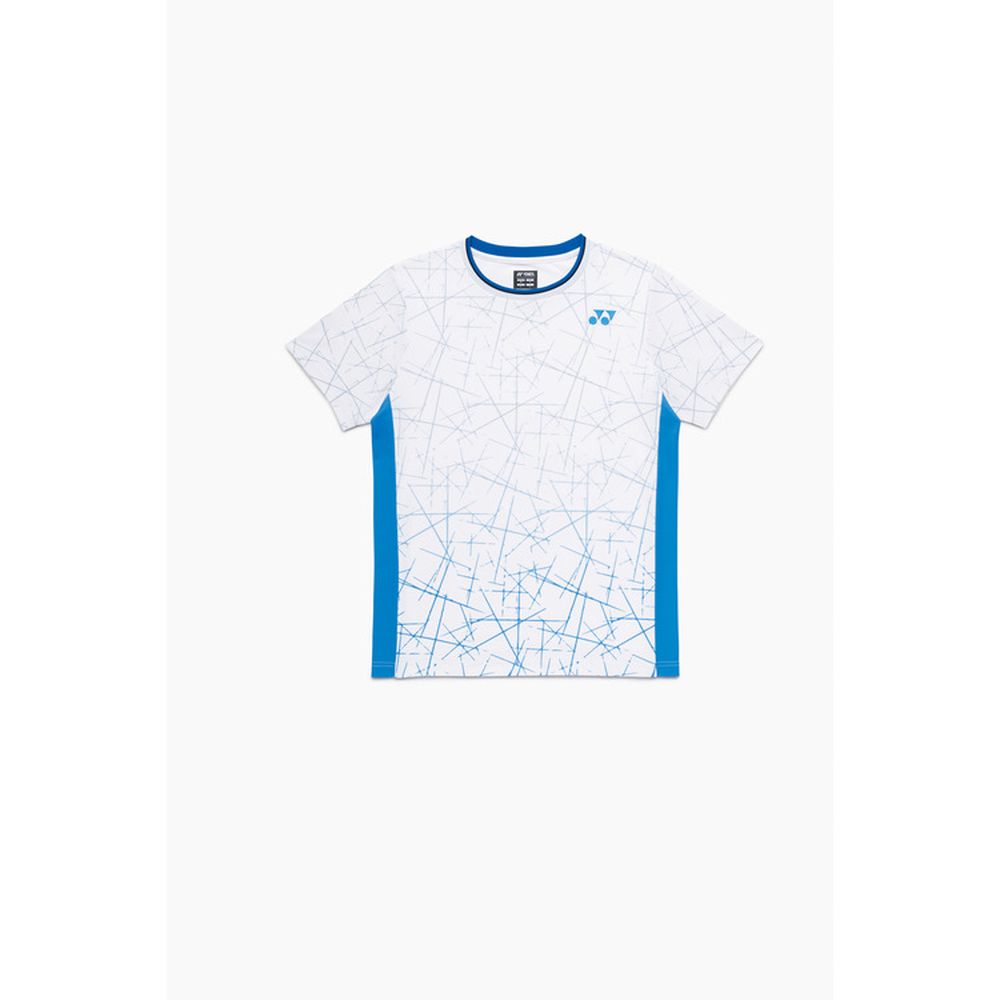 YONEX（ヨネックス） バドミントンウェア ユニセックス ユニゲーム