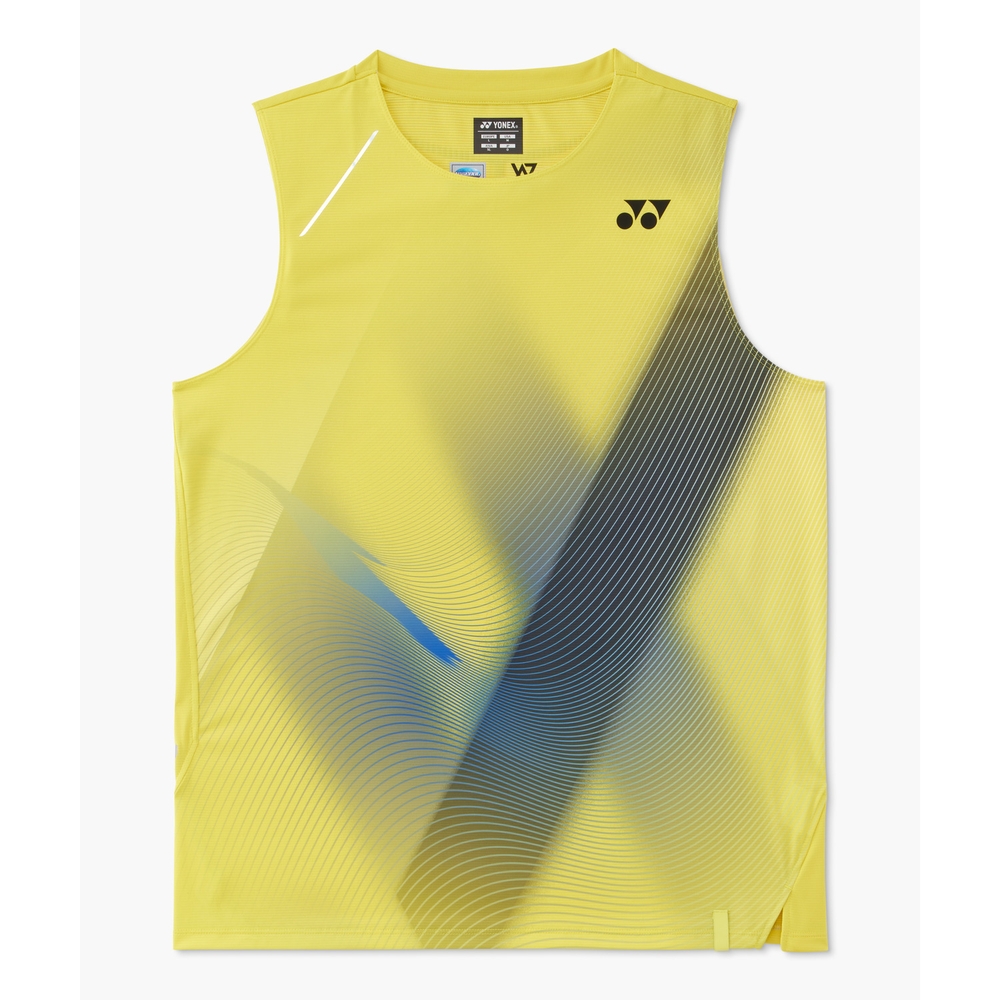 YONEX（ヨネックス） テニスウェア メンズ ビクター・アクセルセン