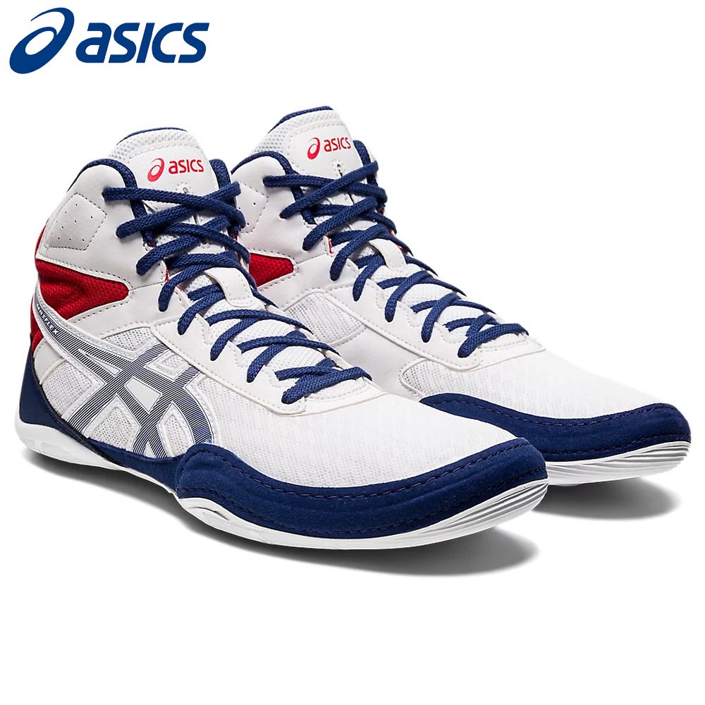 55%OFF!】 ホソ 通勤 運動靴 アシックス 90 ウォーキング ﾄﾚ-ﾆﾝｸﾞ TXX116 asics クラブ活動 通学 タンイ10 23  フラットシューレース 部活動 シューズアクセサリー レッド サッカー・フットサル