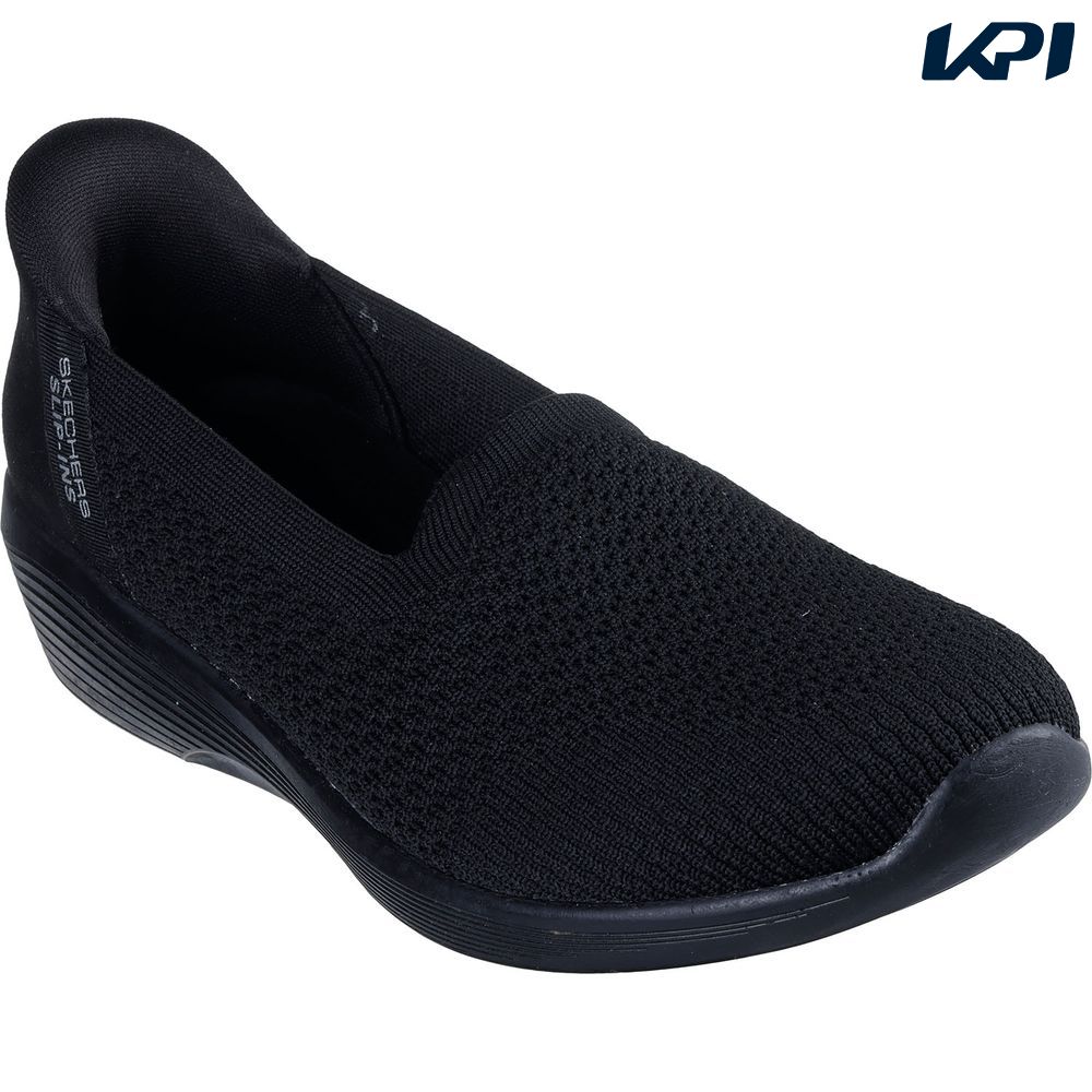 �X�P�b�`���[�Y SKECHERS �J�W���A���V���[�Y ���f�B�[�X   ARYA SR 108304