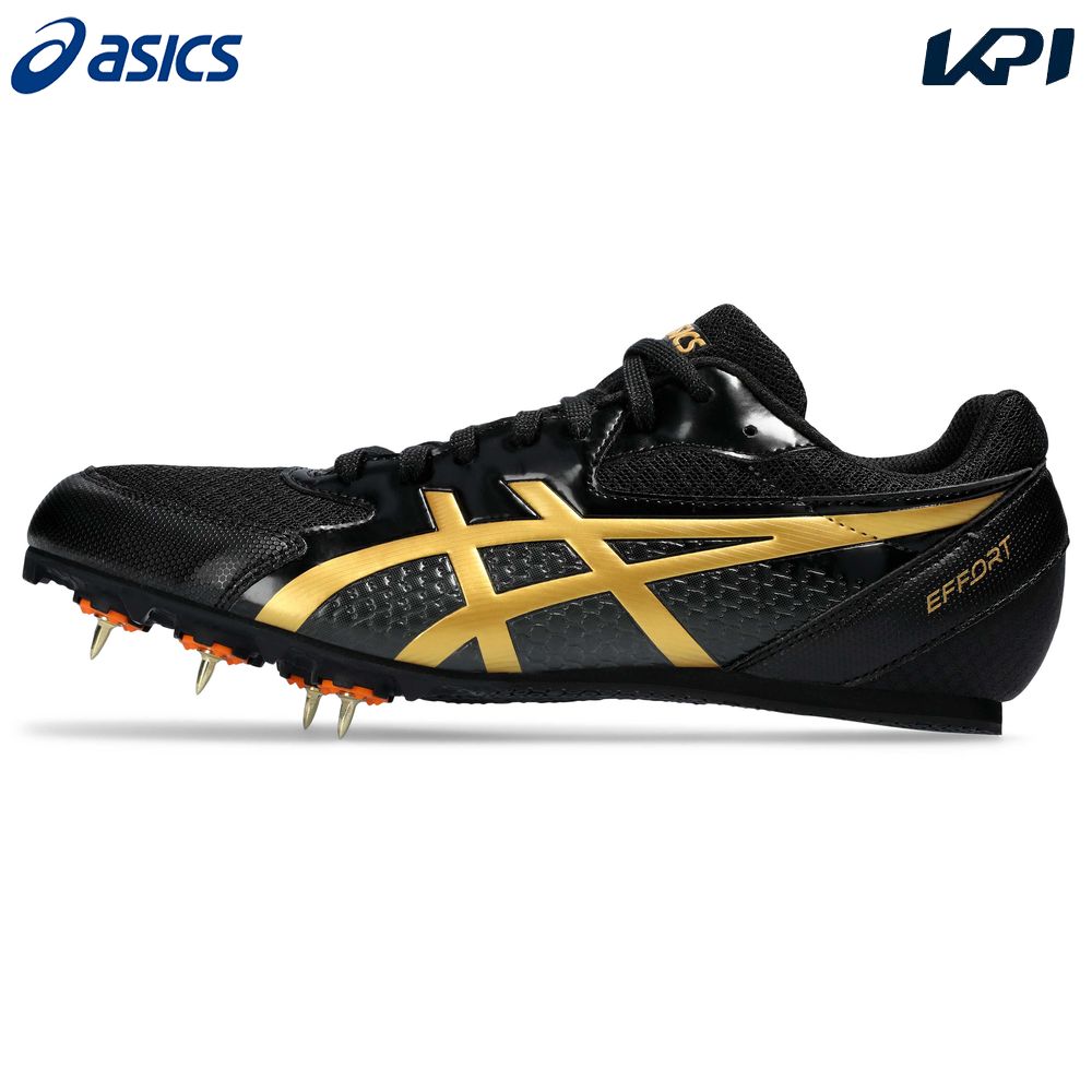アシックス asics ランニングシューズ ユニセックス   EFFORT 13 エフォート 13 1093A167-003 | ASICS