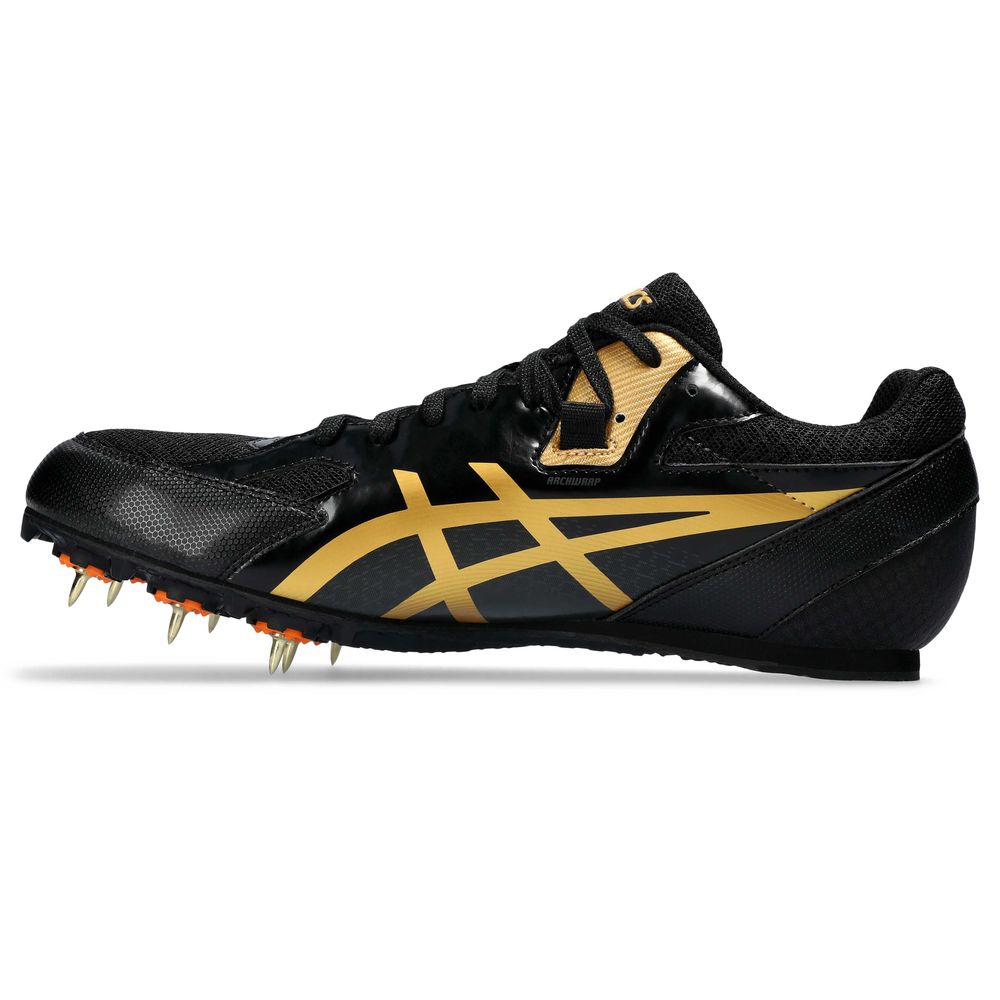 アシックス asics ランニングシューズ ユニセックス   EFFORT 13 エフォート 13 1093A167-003 | ASICS | 02