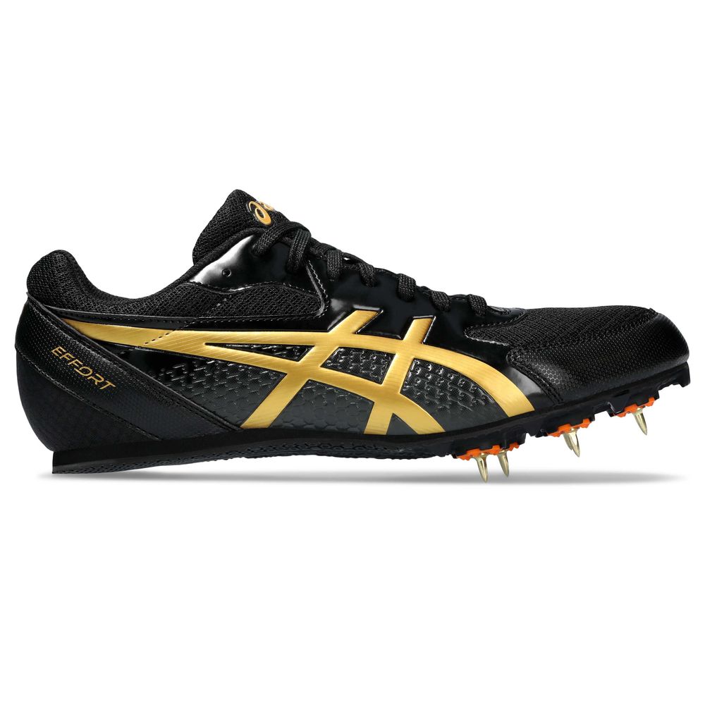 アシックス asics ランニングシューズ ユニセックス   EFFORT 13 エフォート 13 1093A167-003 | ASICS | 03