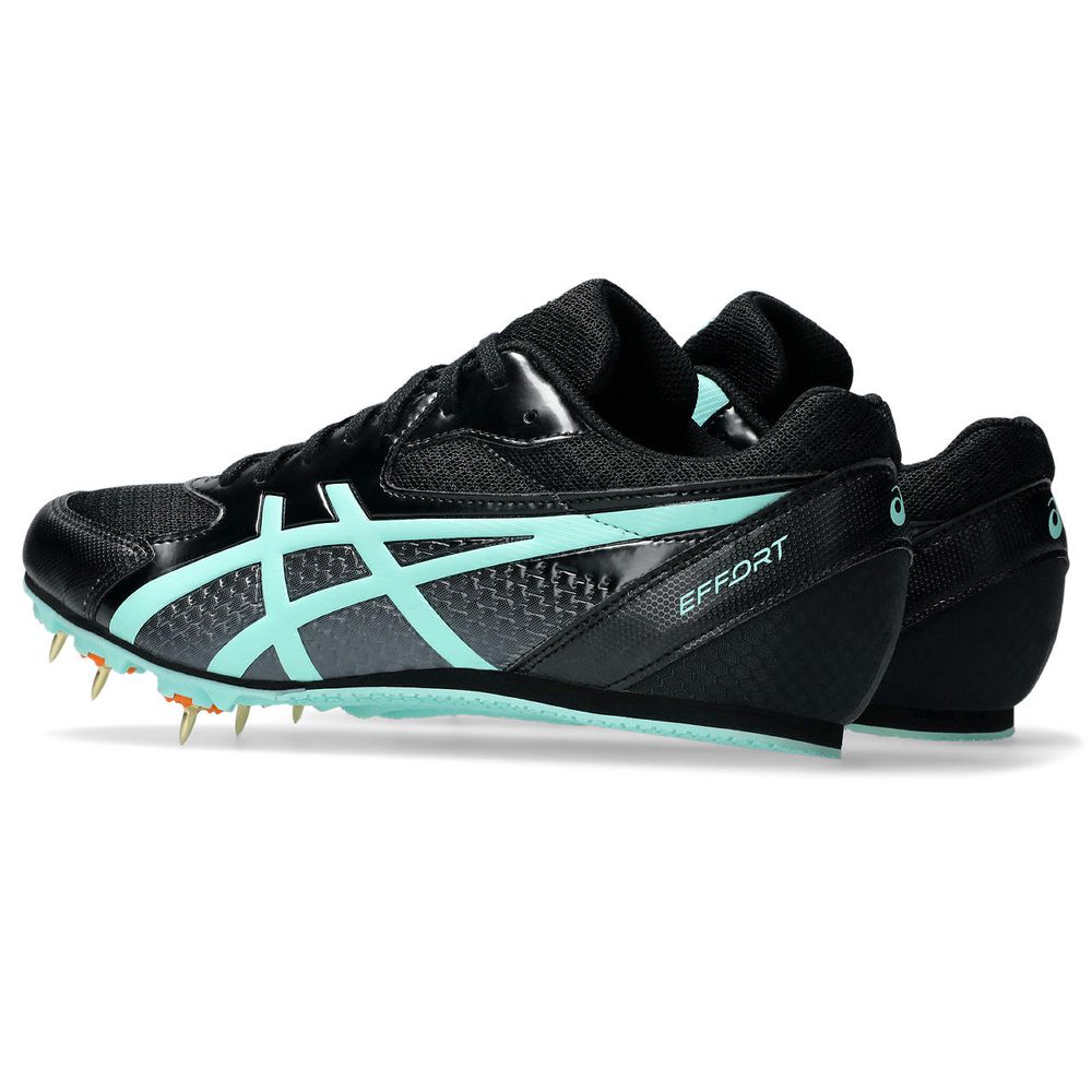 アシックス asics 陸上シューズ ユニセックス   EFFORT 13 1093A167-004 | ASICS | 03